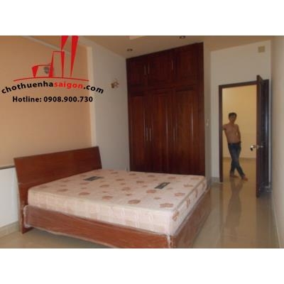 cần cho thuê biệt thự đường đỗ pháp thuận , khu đô thị an phú, an khánh giá cho thuê:1500$/tháng