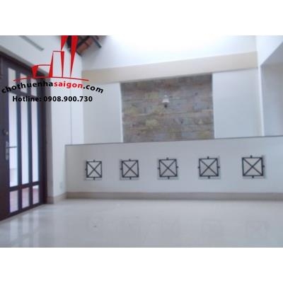 cần cho thuê biệt thự đường đỗ pháp thuận , khu đô thị an phú, an khánh giá cho thuê:1500$/tháng