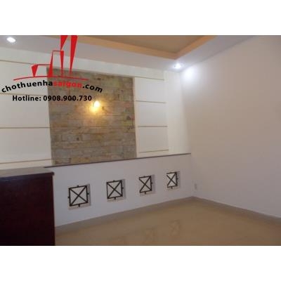 cần cho thuê biệt thự đường đỗ pháp thuận , khu đô thị an phú, an khánh giá cho thuê:1500$/tháng