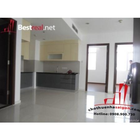 cho thuê căn hộ cao cấp Ben Thanh luxury, tọa lạc 172-174 Ký Con , Quận 1