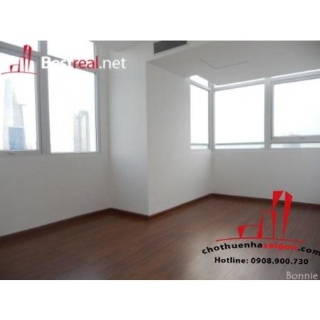 cho thuê căn hộ cao cấp Ben Thanh luxury, tọa lạc 172-174 Ký Con , Quận 1