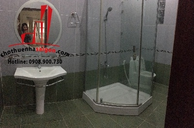 cần cho thuê villa khu villa saigon pear , đường nguyễn hữu cảnh quận bình thạnh, giá cho thuê:100tr/tháng