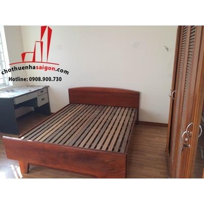 cần cho thuê nhà đường nội bộ d3, quận bình thạnh, giá cho thuê:20tr/tháng