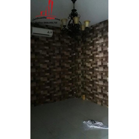 cho thuê villa đường mặt tiền đường lê quý đôn quận 3, giá cho thuê:12.000$/tháng