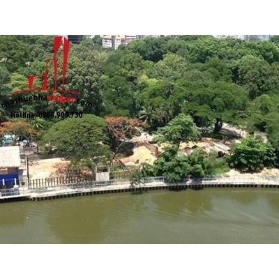 cho thuê căn hộ chung cư nguyễn ngọc phương, quận bình thạnh, giá cho thuê:12tr/tháng