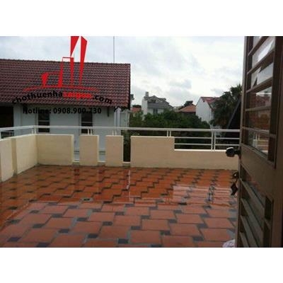cho thuê biệt thự quận 2, đường nguyễn văn hưởng giá cho thuê:29tr/tháng