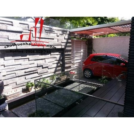 cho thuê biệt thự quận 2, khu đô thị an phú, an khánh giá 2400$