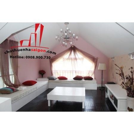 cho thuê biệt thự quận 2, khu đô thị an phú, an khánh giá 2400$