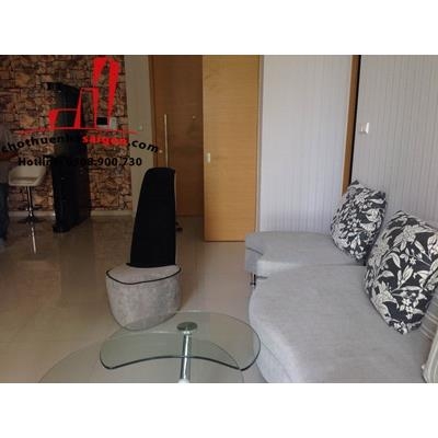 cho thuê nhà căn hộ cao cấp the vistar, an phú quận 2, giá cho thuê:1100$/tháng