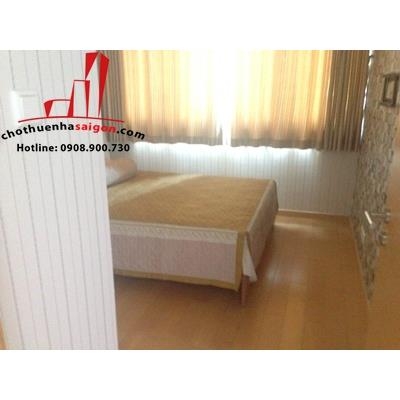 cho thuê nhà căn hộ cao cấp the vistar, an phú quận 2, giá cho thuê:1100$/tháng
