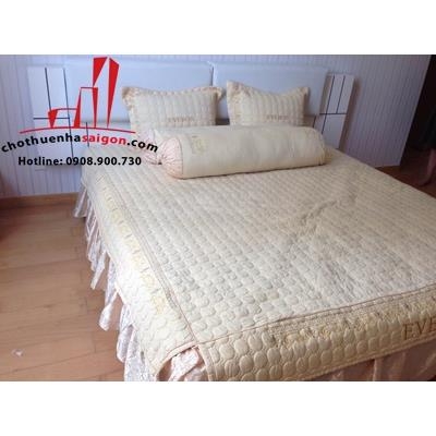 cho thuê nhà căn hộ cao cấp the vistar, an phú quận 2, giá cho thuê:1100$/tháng