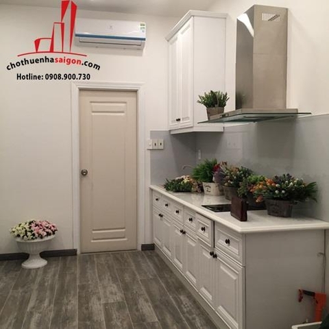 cho thuê nhà nguyên căn đường hẽm nguyễn thị minh khai , phường dakao quận 1, giá cho thuê:1500$/tháng