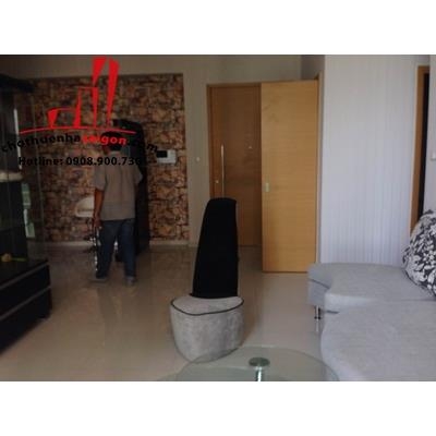 cho thuê nhà căn hộ cao cấp the vistar, an phú quận 2, giá cho thuê:1100$/tháng