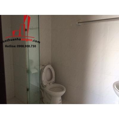 cho thuê căn hộ cao cấp copac quận 4, đường tôn đản giá cho thuê:770$/tháng