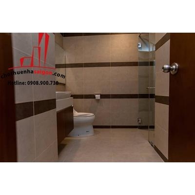 cần cho thuê căn hộ cao cấp pear plaza đường điện biên phủ, quận bình thạnh, giá cho thuê:800$/tháng
