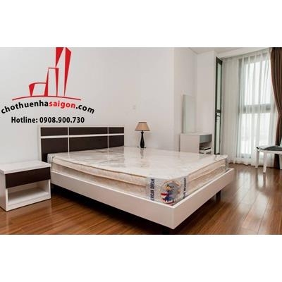 cần cho thuê căn hộ cao cấp pear plaza đường điện biên phủ, quận bình thạnh, giá cho thuê:800$/tháng