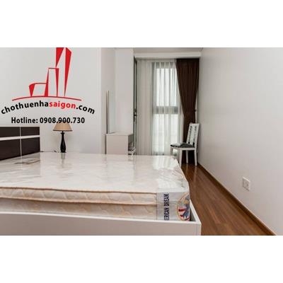 cần cho thuê căn hộ cao cấp pear plaza đường điện biên phủ, quận bình thạnh, giá cho thuê:800$/tháng