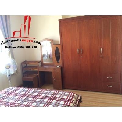cho thuê căn hộ cao cấp copac quận 4, đường tôn đản giá cho thuê:770$/tháng