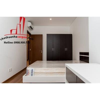 cần cho thuê căn hộ cao cấp pear plaza đường điện biên phủ, quận bình thạnh, giá cho thuê:800$/tháng