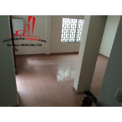 cho thuê villa khu combound đường điện biên phủ, p17 giá cho thuê:30tr/tháng