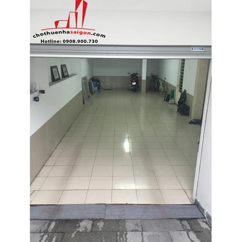 cần cho thuê biệt thự phố đường lương đình của, quận 2 giá cho thuê:1600$/tháng