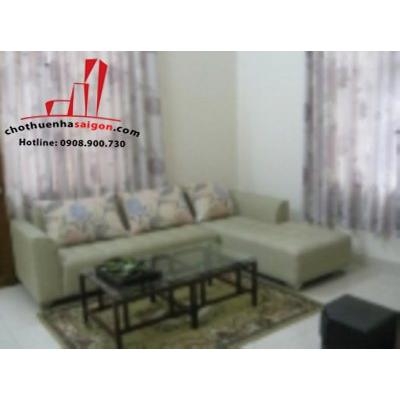 cho thuê biệt thự mini đường ung văn khiêm , quận bình thạnh giá cho thuê:17tr/tháng