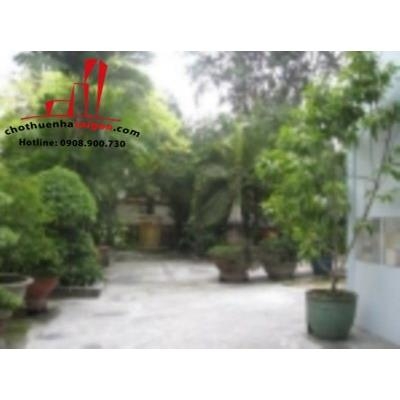 cho thuê biệt thự mini đường ung văn khiêm , quận bình thạnh giá cho thuê:17tr/tháng