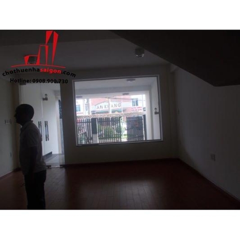 cho thuê nhà quận 2, khu đô thị an phú anh khánh, giá cho thuê:1300$/tháng