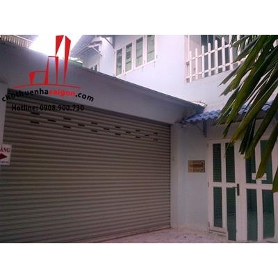 cần cho thuê biệt thự đường đặng văn ngữ quận phú nhuận, giá cho thuê:30tr/tháng
