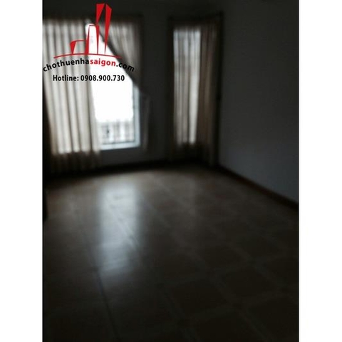 cho thuê biệt thự khu combound phường thảo điền quận 2, giá cho thuê:33tr/tháng