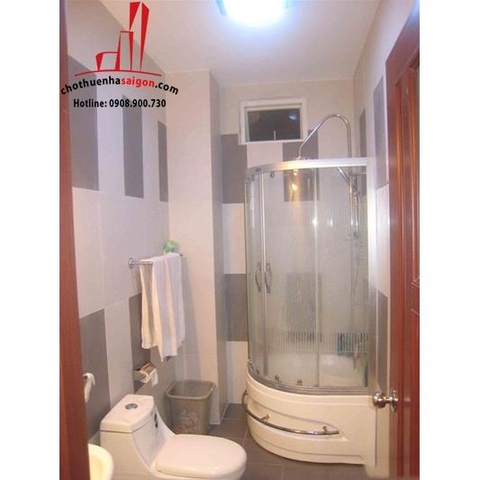 cho thuê nguyên căn đường nguyễn văn đậu quận bình thạnh, giá cho thuê:30tr/tháng