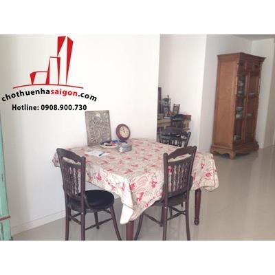 cho thuê căn hộ cao cấp estella  đường xa lộ hà nội phường an phú,quận 2,giá 1800$/tháng