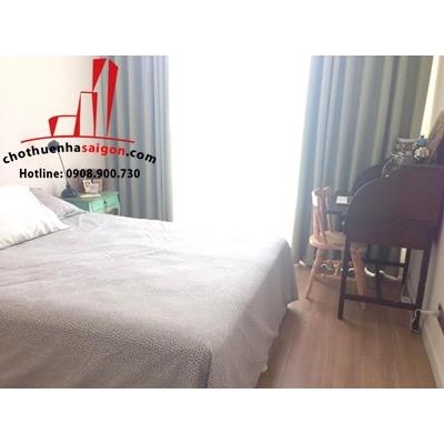 cho thuê căn hộ cao cấp estella  đường xa lộ hà nội phường an phú,quận 2,giá 1800$/tháng