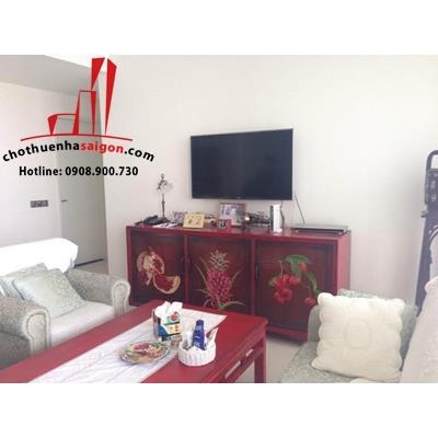 cho thuê căn hộ cao cấp estella  đường xa lộ hà nội phường an phú,quận 2,giá 1800$/tháng