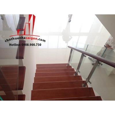 cho thuê căn hộ cao cấp penhouse estella quận 2,không nội thất ,giá cho thuê:3000$/tháng