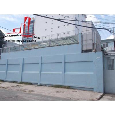 cho thuê nhà mặt tiền đường lê ngô các quận 3, giá cho thuê:200tr/tháng