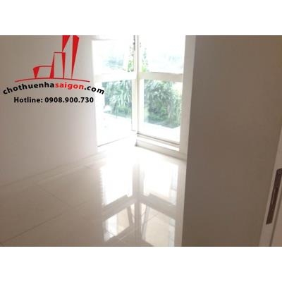 căn hộ estella ,căn hộ cao cấp quận 2 cho thuê, phường an phú, giá cho thuê:1200$/tháng