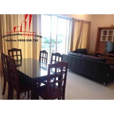 căn hộ estella ,căn hộ cao cấp quận 2 cho thuê, phường an phú, giá cho thuê:1200$/tháng