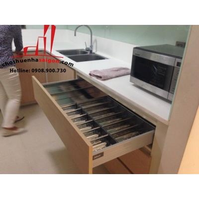 căn hộ estella ,căn hộ cao cấp quận 2 cho thuê, phường an phú, giá cho thuê:1200$/tháng