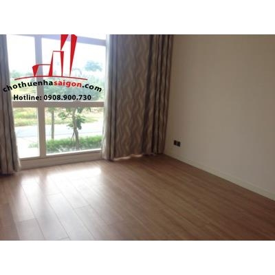 căn hộ estella ,căn hộ cao cấp quận 2 cho thuê, phường an phú, giá cho thuê:1200$/tháng