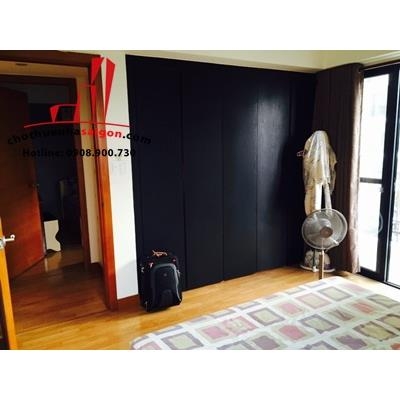 cho thuê căn hộ cao cấp cantavill an phú, quận 2, giá cho thuê:700$/tháng