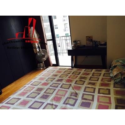 cho thuê căn hộ cao cấp cantavill an phú, quận 2, giá cho thuê:700$/tháng