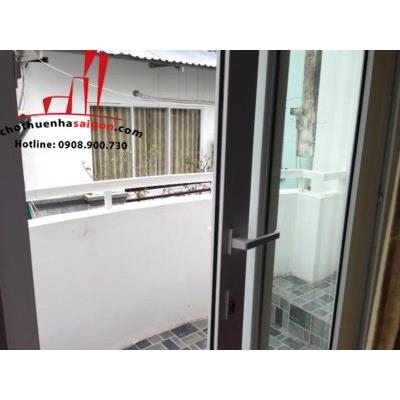 cho thuê căn hộ Serviced apartment quận 1,đường lê thánh tôn gía 950$/tháng