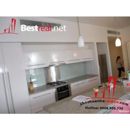 cho thuê căn hộ cao cấp Avalon, tọa lạc đường nguyễn thị minh khai, quận 1