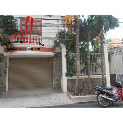 cho thuê biệt thự quận 2,đường quốc hương phường thảo điền giá cho thuê:1200$/tháng