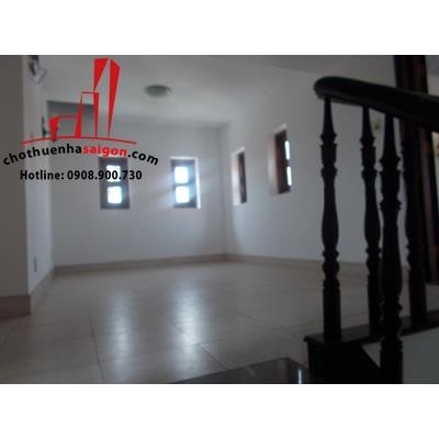 cho thuê biệt thự quận 2,đường quốc hương phường thảo điền giá cho thuê:1200$/tháng