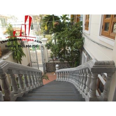 cho thuê biệt thự quận 2,đường quốc hương phường thảo điền giá cho thuê:1200$/tháng