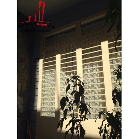 cần cho thuê nhà nguyên căn đường huỳnh văn bánh quận phú nhuận, giá cho thuê:12tr/tháng