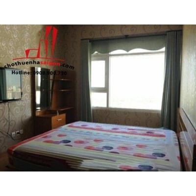 Cho thuê căn hộ Saigon Pearl tòa Ruby 2.tọa lạc 91 nguyễn hữu cảnh, quận bình thạnh