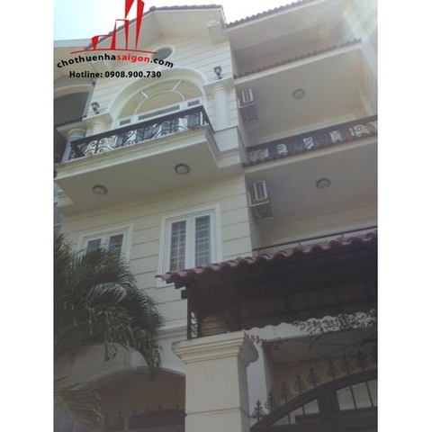 cần cho thuê villa khu đô thi an phú,an khánh, quận 2,
